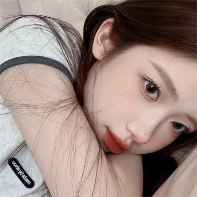 矿区危情 在线观看