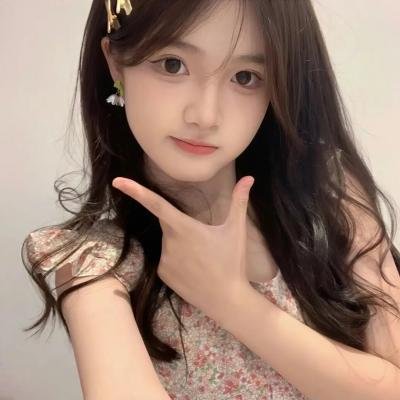 大楼里只有谋杀第五季 在线观看