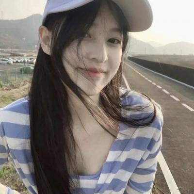 特别的她 在线观看