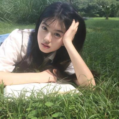 蔬菜历险记 在线观看