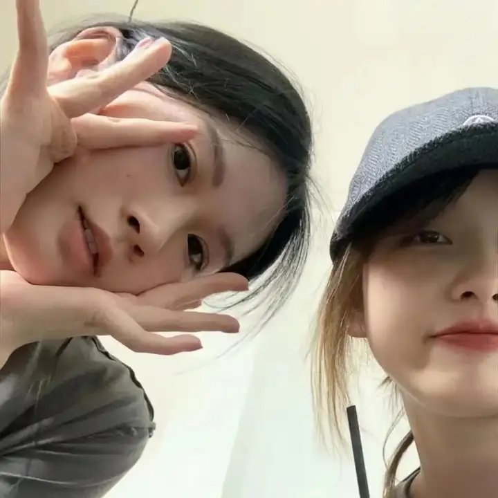 四驱兄弟第二季 在线观看
