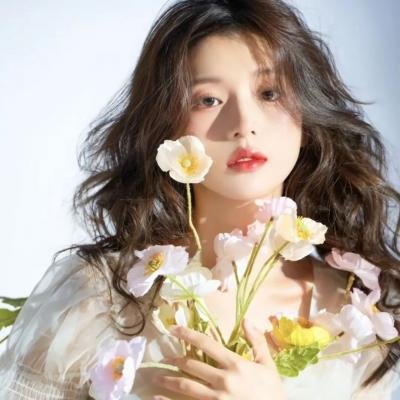 浮世恋曲 在线观看