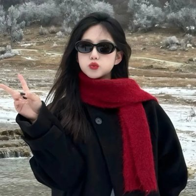 奇光下的秘密 在线观看
