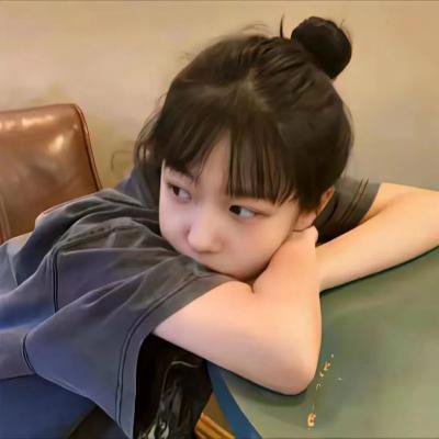 十全主妇 在线观看
