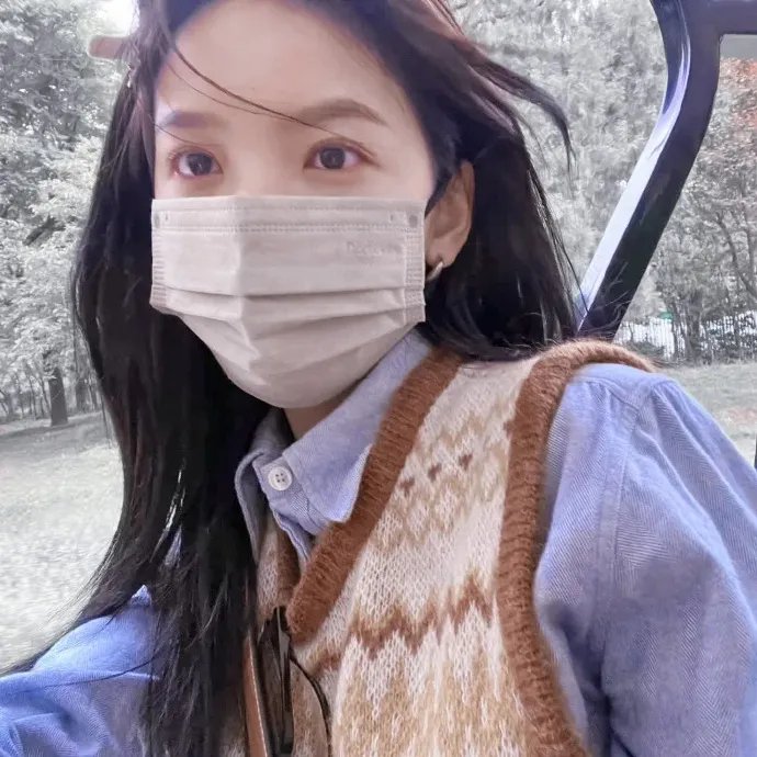 瞧!你这小脾气 在线观看