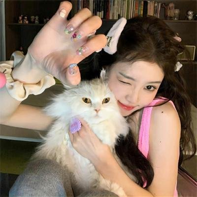 原罪少女 在线观看