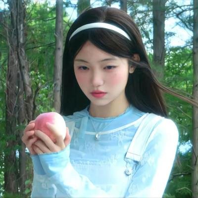 窥探者 在线观看