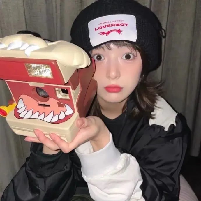 喜剧综艺