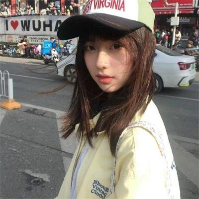 深圳湾 在线观看