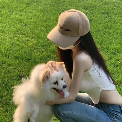 玉观音 在线观看