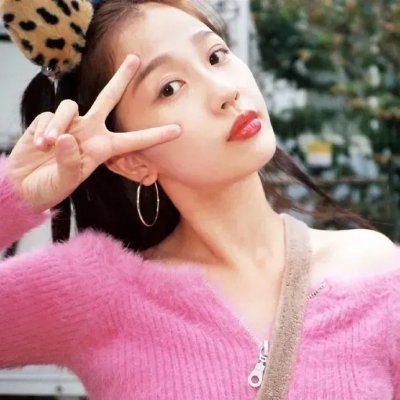 后人 在线观看