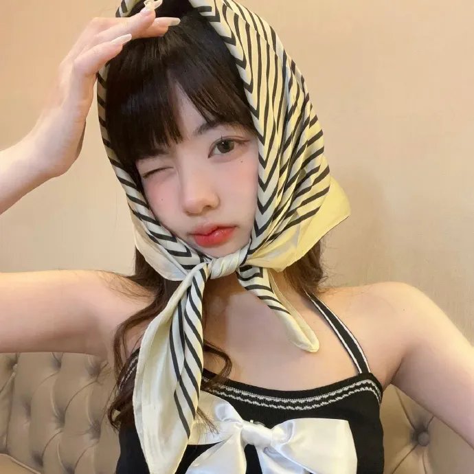爱人2022 在线观看