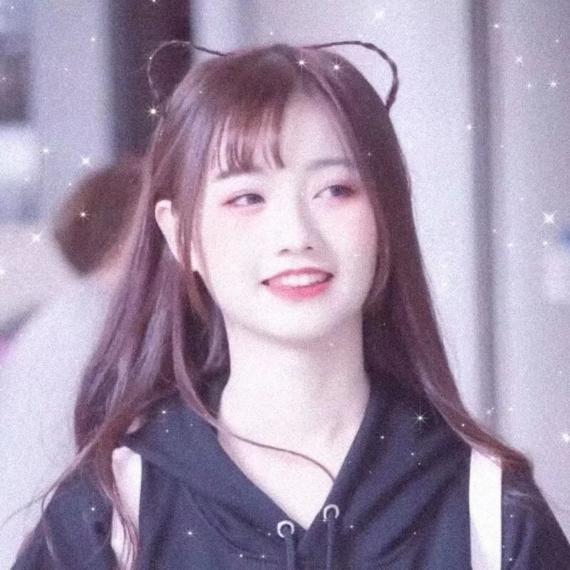 冒牌特工 在线观看