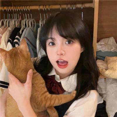 大道之夜 在线观看