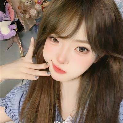 盒装美人 在线观看