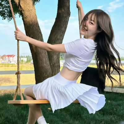 声临其境 宝藏配音间 在线观看